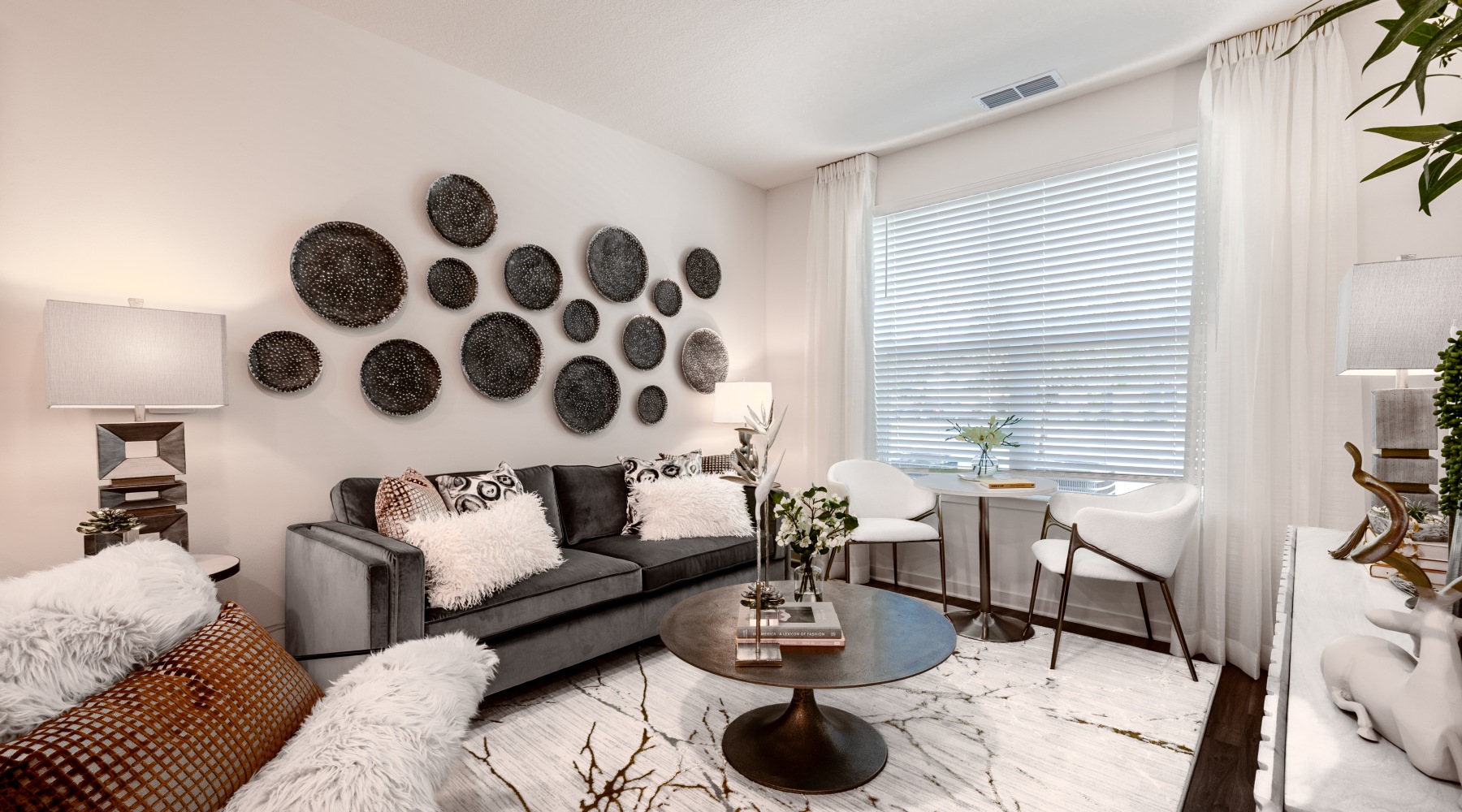 Refresh Your Lifestyle