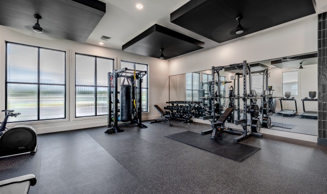 Your Life in Balance 