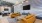 Clubroom