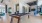 Clubroom