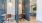 Micro Offices 