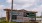 Wilderness Commons