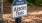Arbors Trail