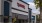 T.J. Maxx