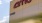 AMC